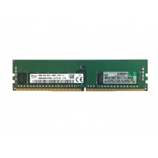 HP 16GB PC4-2400T 805349-B21